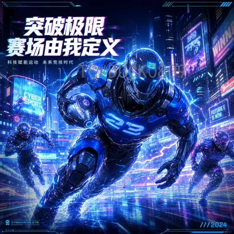 世界杯资讯数据库：你不可不知的足球数据宝库