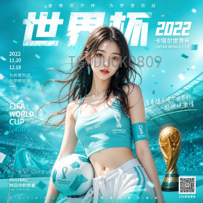 2026年美加墨世界杯实时积分榜查询全攻略：预选赛动态与查询方法详解