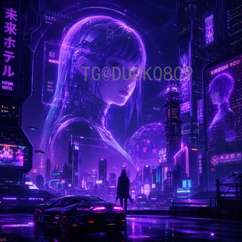2026世界杯资讯官方入口：一站式获取美加墨世界杯最新动态