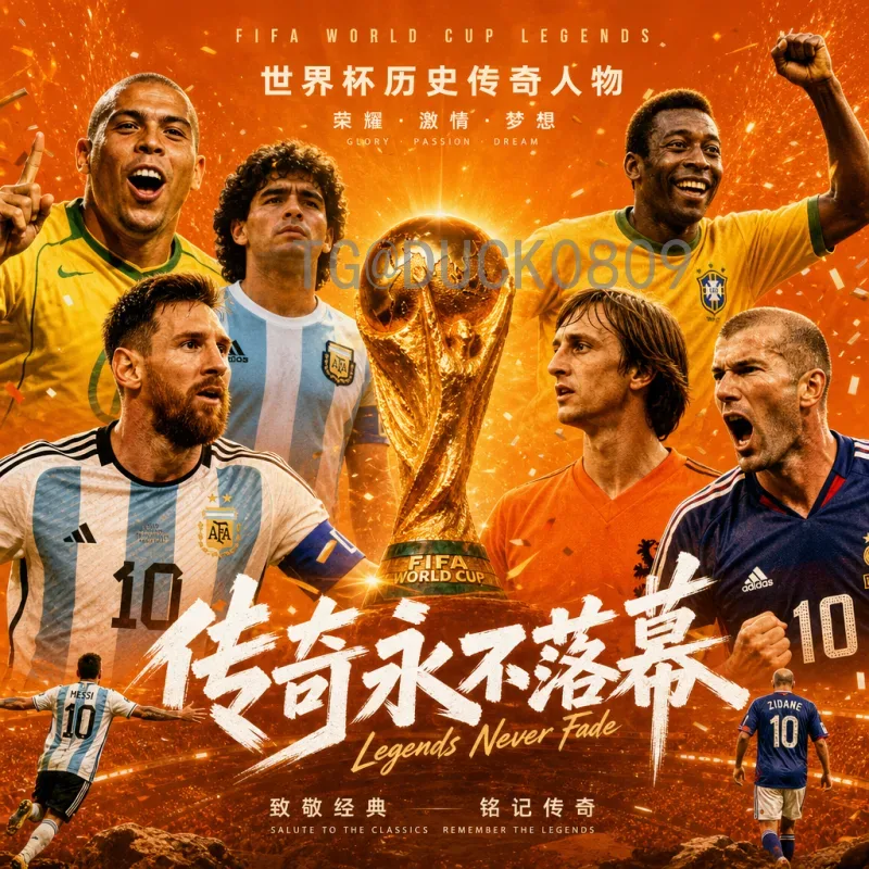 最新2026年美加墨世界杯实时比分在哪里看？全网最全观赛指南