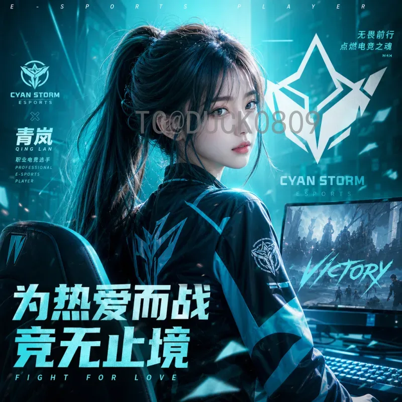 劳塔罗世界杯决赛直播：见证阿根廷前锋的荣耀时刻与赛场风云