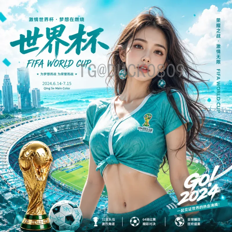 官方2026世界杯球星名单赛程全解析：哪些巨星将亮相，赛程如何安排？