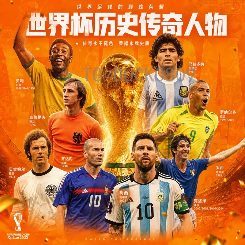 2026美加墨世界杯小组赛直播入口全攻略：观赛渠道与赛程一览