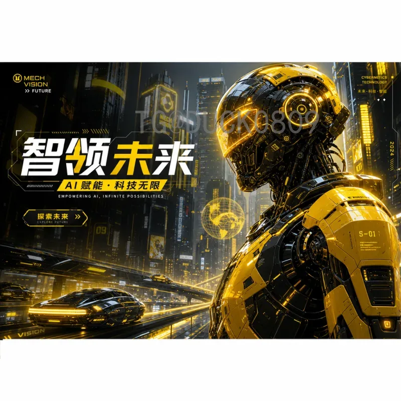 完整2026美加墨世界杯夺冠热门最新消息：群雄逐鹿谁主沉浮？